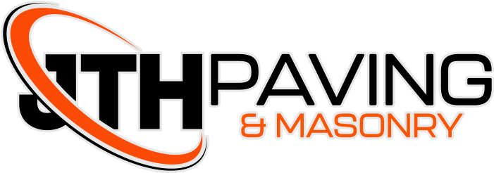 JTH Paving and Masonry